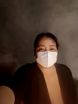 Linda885's cam snapshot