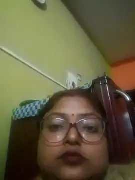 Simran62's cam snapshot