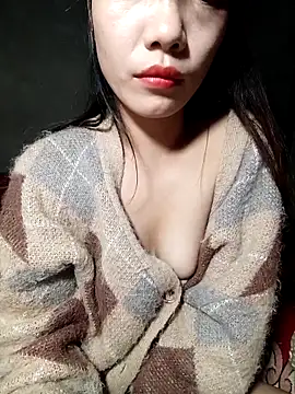 Lixamin's cam snapshot