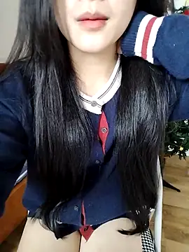 Miu_ii's cam snapshot