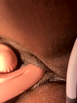 Ghoulsnooze_19's cam snapshot