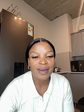 slimcateee live sex cam