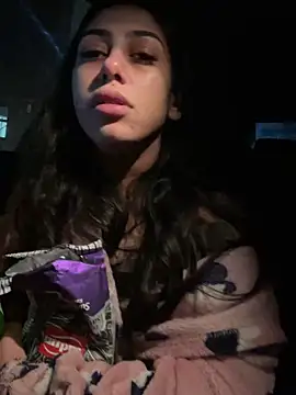 lex-llexiiii27's cam snapshot