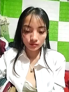 tdtd98's cam snapshot