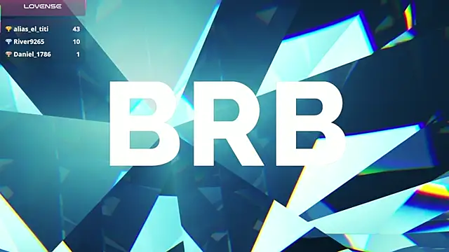 Cataliina_Santhana's cam snapshot