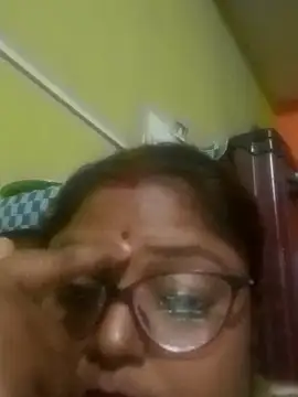 Simran62's cam snapshot