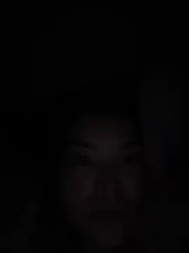 Hong8999's cam snapshot