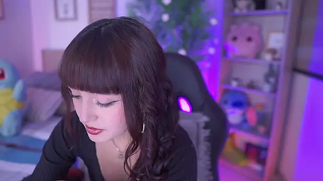 dakotaa_01's cam snapshot