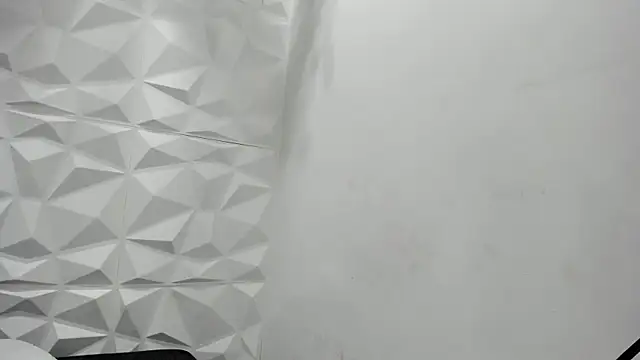 _Zoecooper's cam snapshot