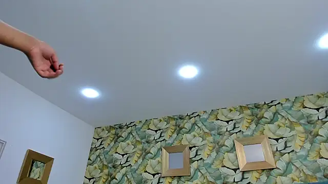 SammyBlassio's cam snapshot