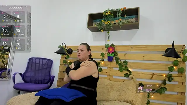 MeliSecrets_'s cam snapshot