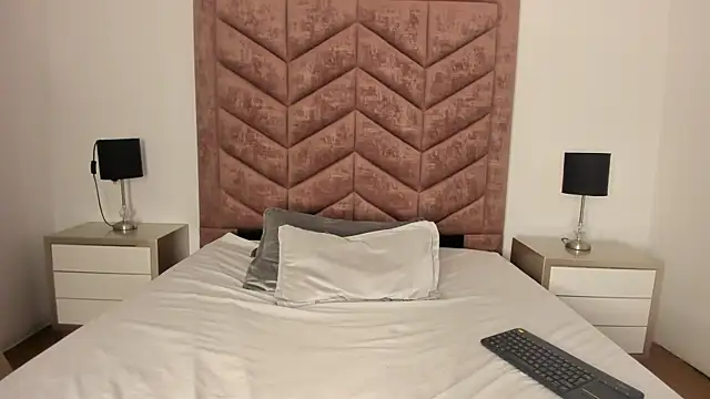 Scarlett__Noir's cam snapshot