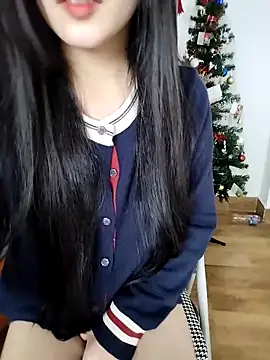 Miu_ii's cam snapshot