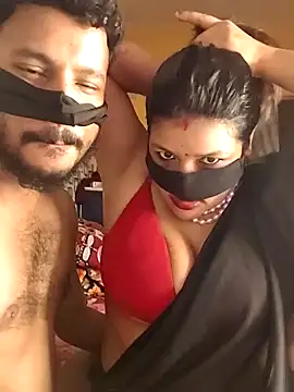 Humsafar-HDX-13's cam snapshot