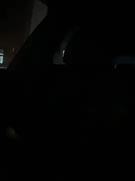 lex-llexiiii27's cam snapshot