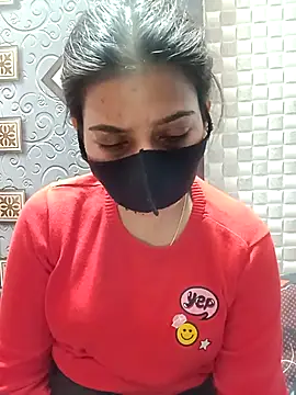 True_love_02's cam snapshot