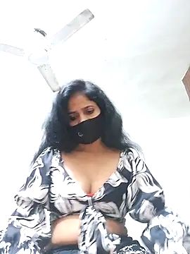 Pooja_pandey's cam snapshot