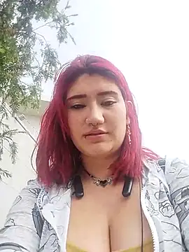 Cerecitaa02_'s cam snapshot