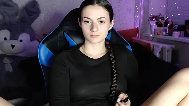 only_ubuterfly1's cam snapshot