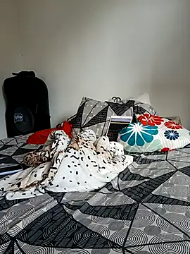 LEIRIS_Y_FRED_01's cam snapshot