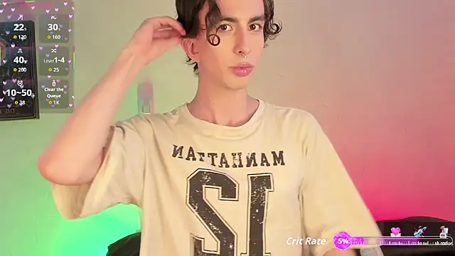 BrahmBelial_ live sex cam