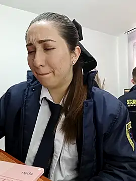 SUSY__06's cam snapshot