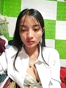 tdtd98's cam snapshot