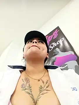 MAYE__13's cam snapshot