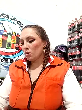 VERONICA__03's cam snapshot