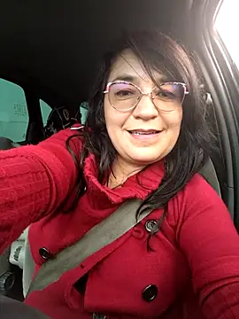 MAFE__29's cam snapshot