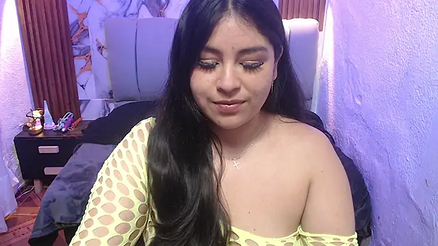 lehia_285's cam snapshot