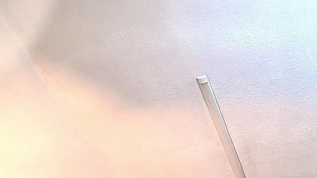 Valentinhaa's cam snapshot