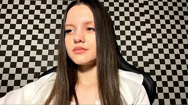 ConchitaMaestas's cam snapshot