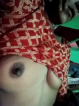 Maya_Big55A's cam snapshot