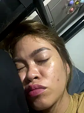 pinay4uwithagoodheart's cam snapshot