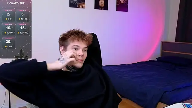 DENIS_HERE live sex cam