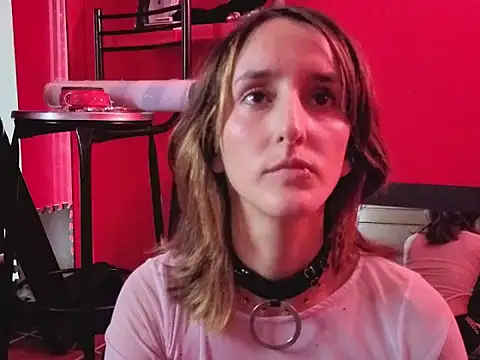 Ambar_Roux_'s cam snapshot