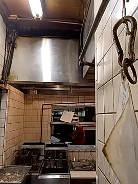 sarahkat86's cam snapshot