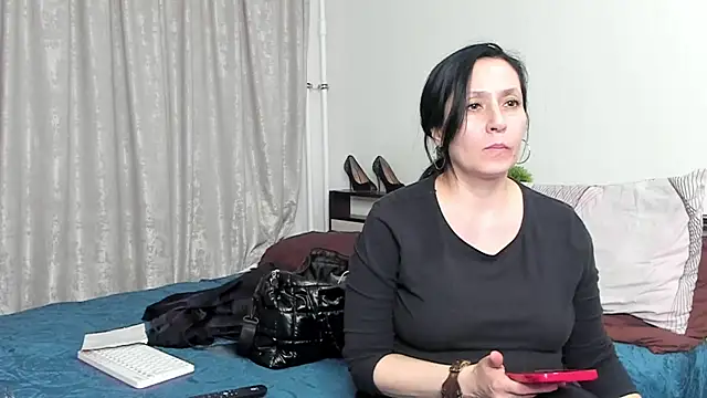 Jasmin_Hottie live sex cam