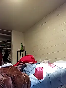 SITHANDRAH's cam snapshot