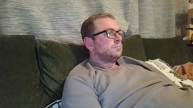 randomgin live sex cam