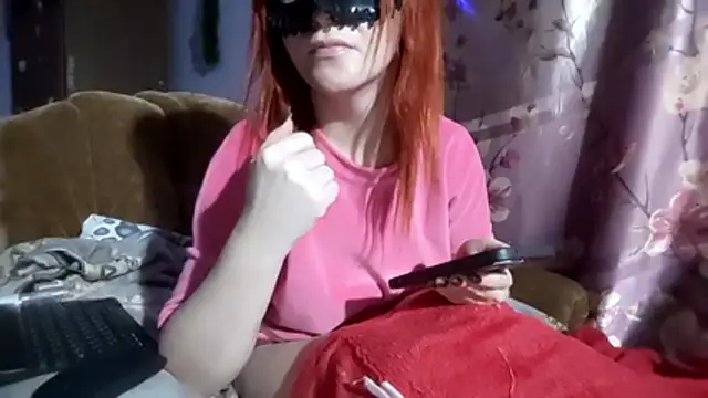 _Kitti_'s cam snapshot