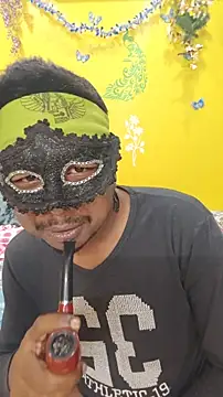 Lusty_Rose01's cam snapshot