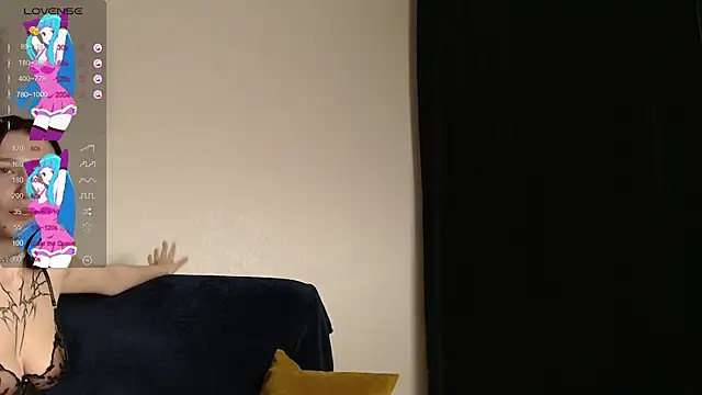 _Hell_Sweet_'s cam snapshot