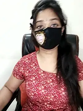 Tapur-'s cam snapshot