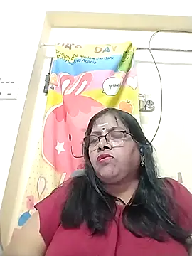 bigbum68's cam snapshot