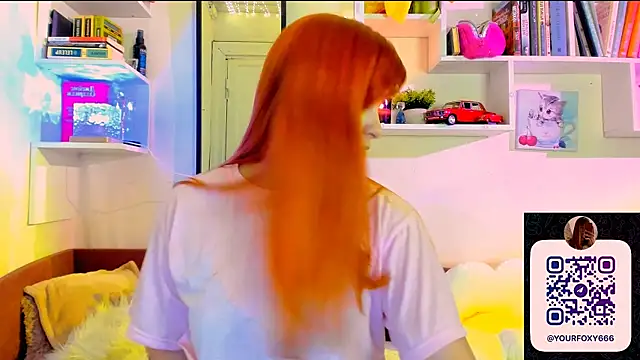 liya_gorgeous's cam snapshot