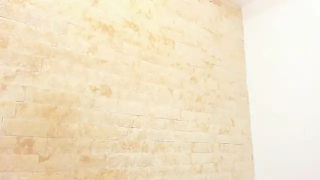 mia_roldan_'s cam snapshot