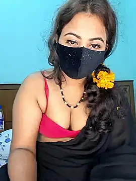 Bristy-'s cam snapshot