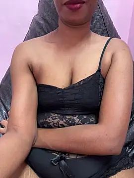 tamil_Aarathi's cam snapshot